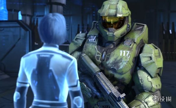 情感反诈模,拟器下架原,因官方困惑,2026世界杯赛程,世界杯比赛时间,世界杯比分,世界杯赛程表,世界杯小组赛,世界杯淘汰赛