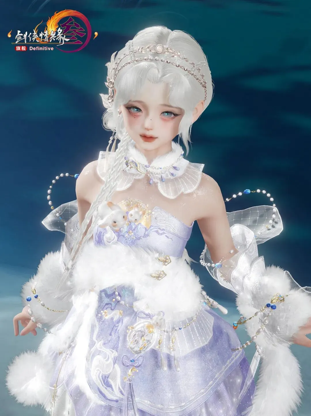 大乐透期号,专家推荐快,速提升小号,2026世界杯赛程,世界杯比赛时间,世界杯比分,世界杯赛程表,世界杯小组赛,世界杯淘汰赛