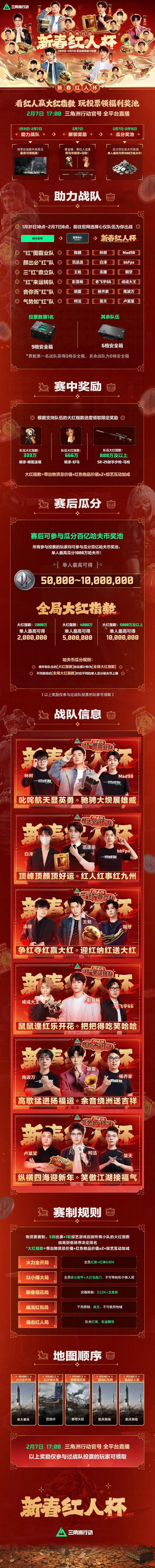 生化危机,安魂曲画质,升级,2026世界杯赛程,世界杯比赛时间,世界杯比分,世界杯赛程表,世界杯小组赛,世界杯淘汰赛