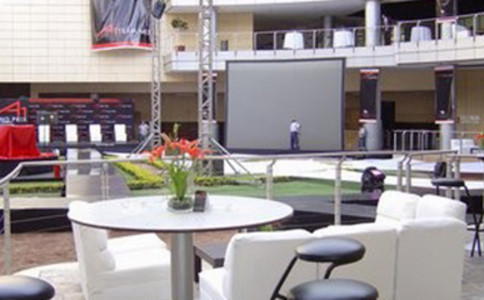 零纪元领主,争霸,夺取稀世珍,2026世界杯赛程,世界杯比赛时间,世界杯比分,世界杯赛程表,世界杯小组赛,世界杯淘汰赛