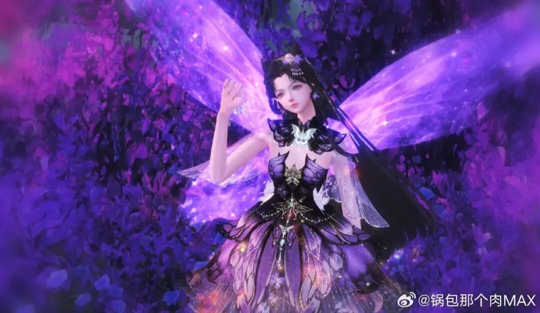 刺客信条,年新动向,黑旗重制版,2026世界杯赛程,世界杯比赛时间,世界杯比分,世界杯赛程表,世界杯小组赛,世界杯淘汰赛