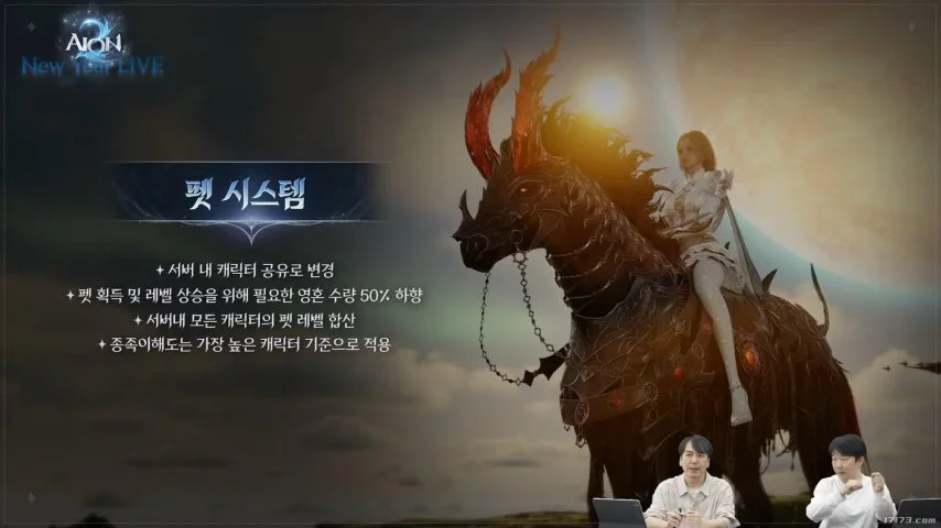 商店信息调,原因,2026FIFA世界杯直播赛程,2026世界杯赛程,世界杯比赛时间,世界杯比分,世界杯赛程表,世界杯小组赛,世界杯淘汰赛