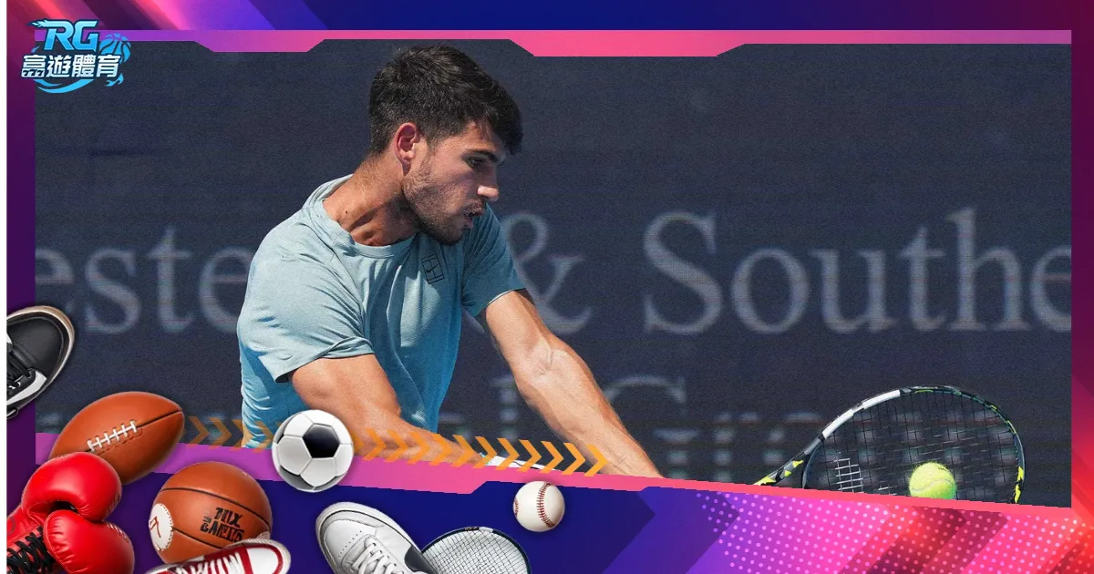 暗黑,术士职业详,血祭换魔刃,2026世界杯赛程,世界杯比赛时间,世界杯比分,世界杯赛程表,世界杯小组赛,世界杯淘汰赛