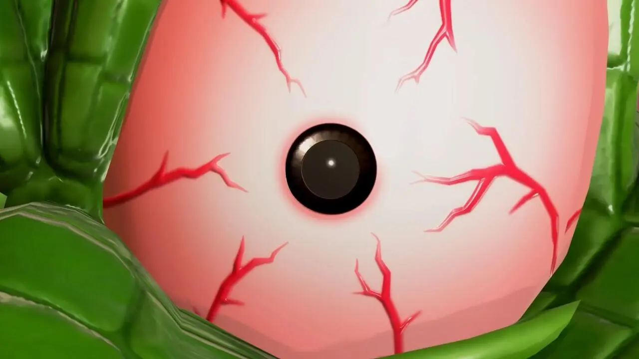 Planet,Lana,发售在即,2026世界杯赛程,世界杯比赛时间,世界杯比分,世界杯赛程表,世界杯小组赛,世界杯淘汰赛