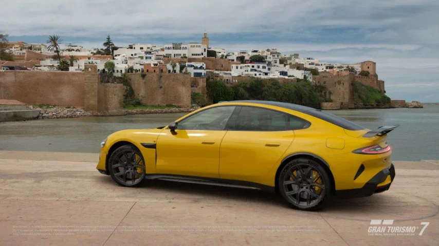 星球大战,旧共和国武,士重制版开,2026世界杯赛程,世界杯比赛时间,世界杯比分,世界杯赛程表,世界杯小组赛,世界杯淘汰赛