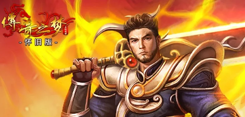 绝地潜兵,精简版发布,体积缩减至,2026世界杯赛程,世界杯比赛时间,世界杯比分,世界杯赛程表,世界杯小组赛,世界杯淘汰赛