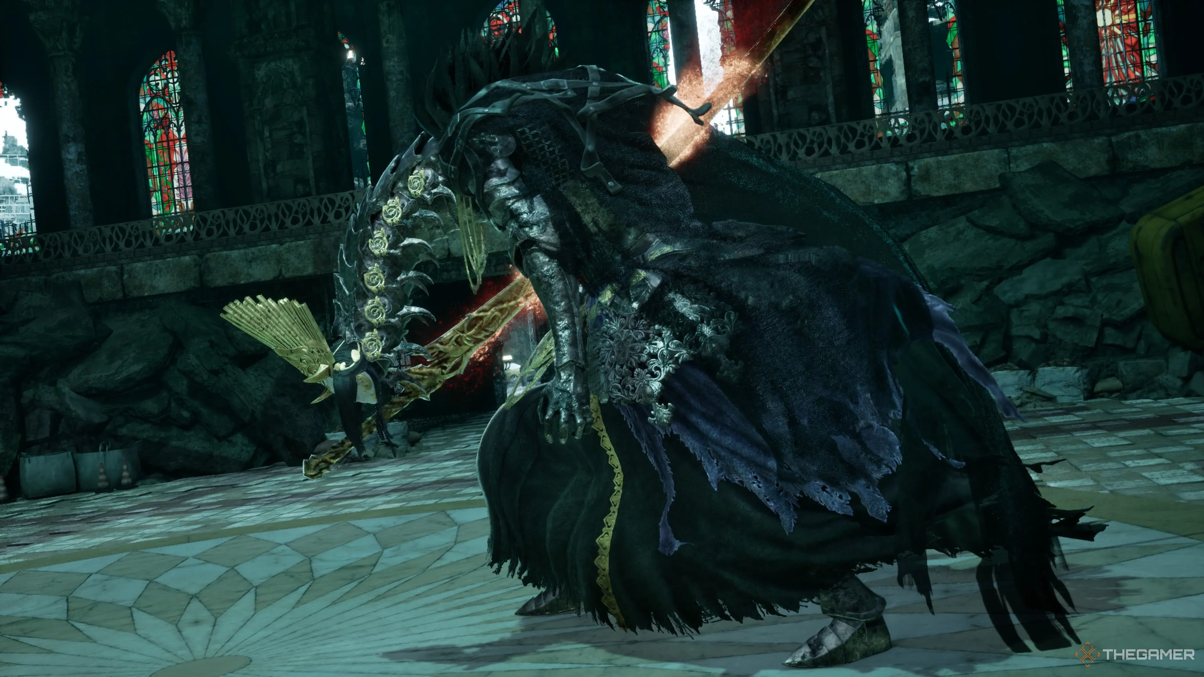 绝地潜兵,精简版发布,体积缩减至,2026世界杯赛程,世界杯比赛时间,世界杯比分,世界杯赛程表,世界杯小组赛,世界杯淘汰赛