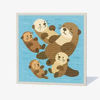 逆水寒三款,时装详解,菲菲甜心,2026世界杯赛程,世界杯比赛时间,世界杯比分,世界杯赛程表,世界杯小组赛,世界杯淘汰赛