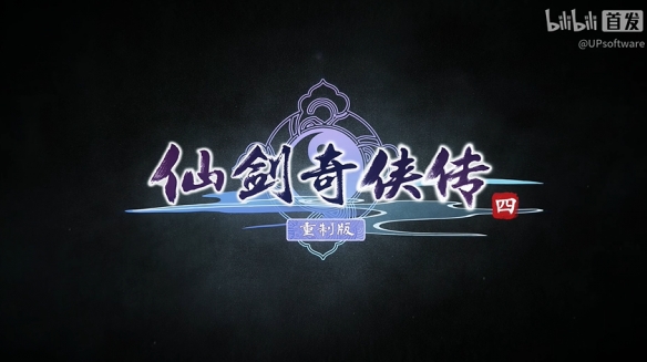 逆水寒三款,时装详解,菲菲甜心,2026世界杯赛程,世界杯比赛时间,世界杯比分,世界杯赛程表,世界杯小组赛,世界杯淘汰赛