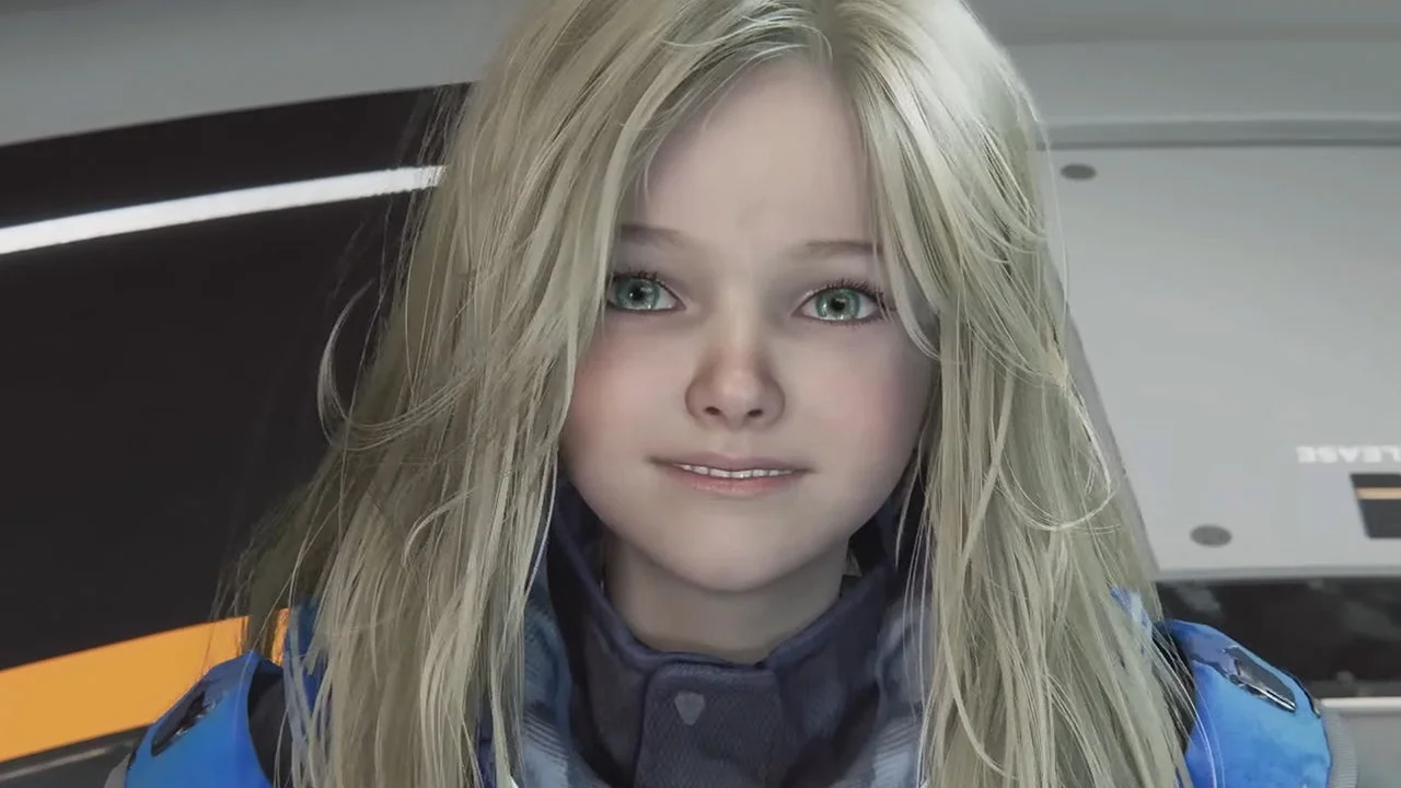 诛仙手游,日更新维护,经典大区丹,2026世界杯赛程,世界杯比赛时间,世界杯比分,世界杯赛程表,世界杯小组赛,世界杯淘汰赛