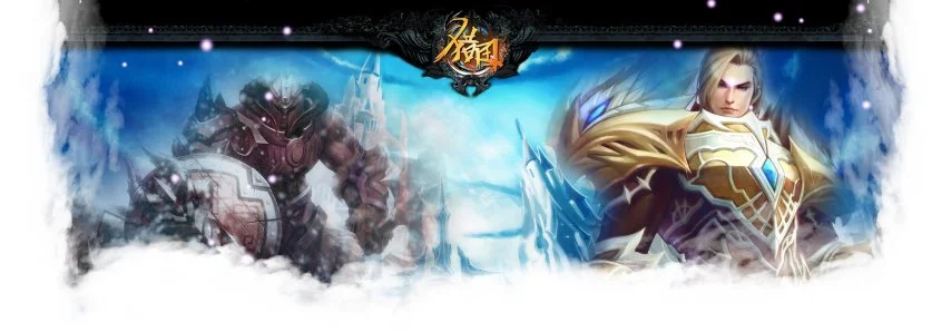 守望先锋前,总监反思,再设计将更,2026世界杯赛程,世界杯比赛时间,世界杯比分,世界杯赛程表,世界杯小组赛,世界杯淘汰赛