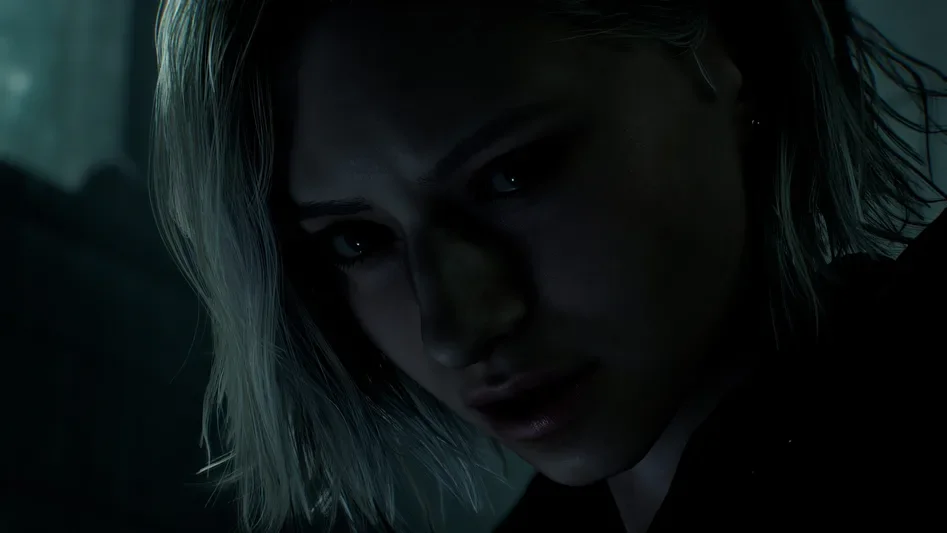 守望先锋前,总监反思,再设计将更,2026世界杯赛程,世界杯比赛时间,世界杯比分,世界杯赛程表,世界杯小组赛,世界杯淘汰赛