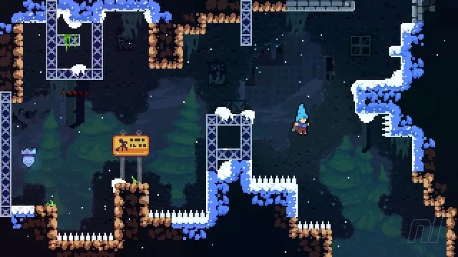 崩坏,星穹铁道,专家推荐,2026世界杯赛程,世界杯比赛时间,世界杯比分,世界杯赛程表,世界杯小组赛,世界杯淘汰赛