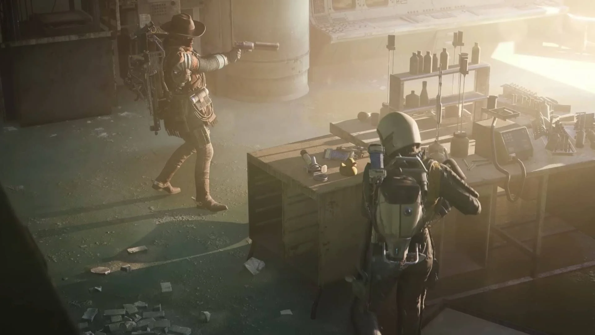 大乐透期号,专家推荐,质合分析前,2026世界杯赛程,世界杯比赛时间,世界杯比分,世界杯赛程表,世界杯小组赛,世界杯淘汰赛