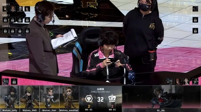 大乐透期号,专家推荐,质合分析前,2026世界杯赛程,世界杯比赛时间,世界杯比分,世界杯赛程表,世界杯小组赛,世界杯淘汰赛