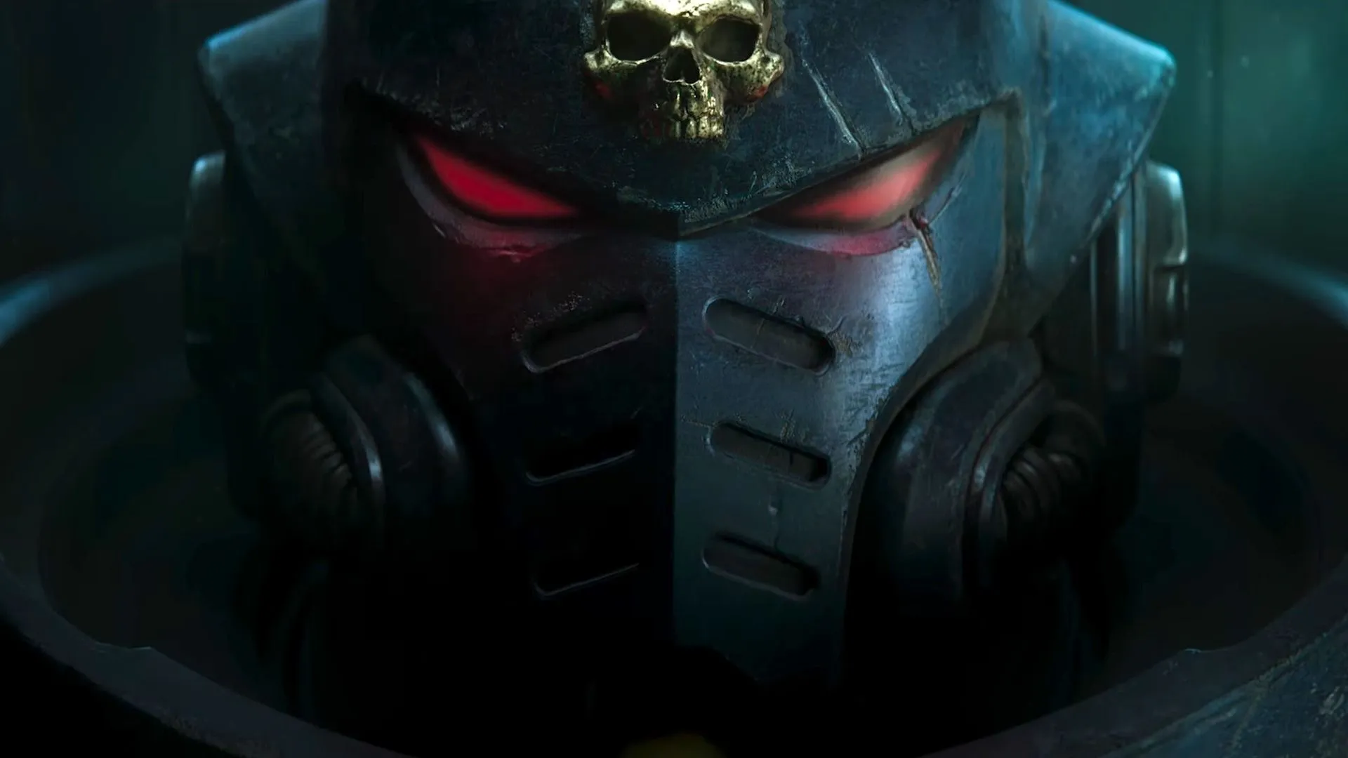 燕云十六声,升级版攻略,寻风使技巧,2026世界杯赛程,世界杯比赛时间,世界杯比分,世界杯赛程表,世界杯小组赛,世界杯淘汰赛