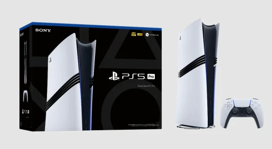 三十年经典,重温,大乐透专家,2026世界杯赛程,世界杯比赛时间,世界杯比分,世界杯赛程表,世界杯小组赛,世界杯淘汰赛