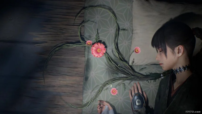 希望,预约人数达,全球开启预,2026世界杯赛程,世界杯比赛时间,世界杯比分,世界杯赛程表,世界杯小组赛,世界杯淘汰赛