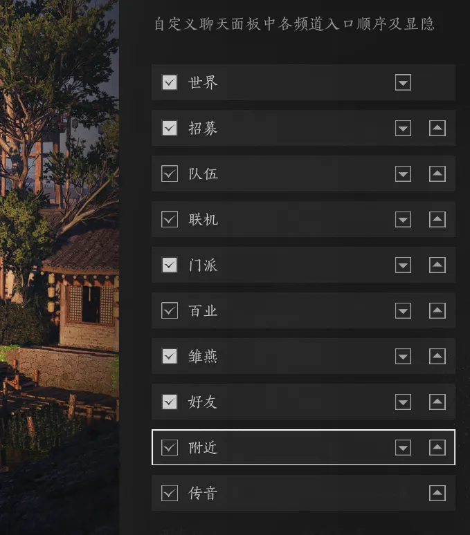 大乐透期号,专家推荐,奇镜新武器,2026世界杯赛程,世界杯比赛时间,世界杯比分,世界杯赛程表,世界杯小组赛,世界杯淘汰赛