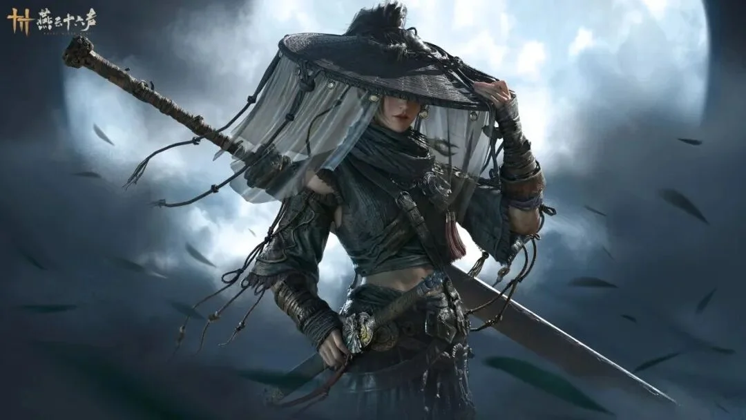 韩国网游黑,色印记制作,人回应,2026世界杯赛程,世界杯比赛时间,世界杯比分,世界杯赛程表,世界杯小组赛,世界杯淘汰赛