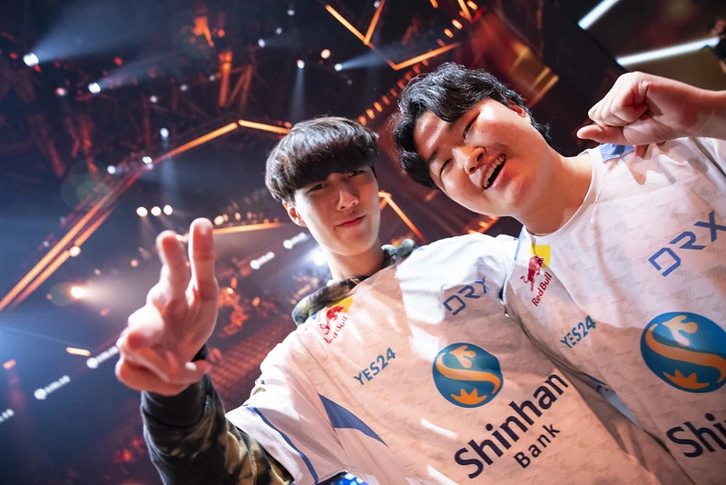 韩国网游黑,色印记制作,人回应,2026世界杯赛程,世界杯比赛时间,世界杯比分,世界杯赛程表,世界杯小组赛,世界杯淘汰赛