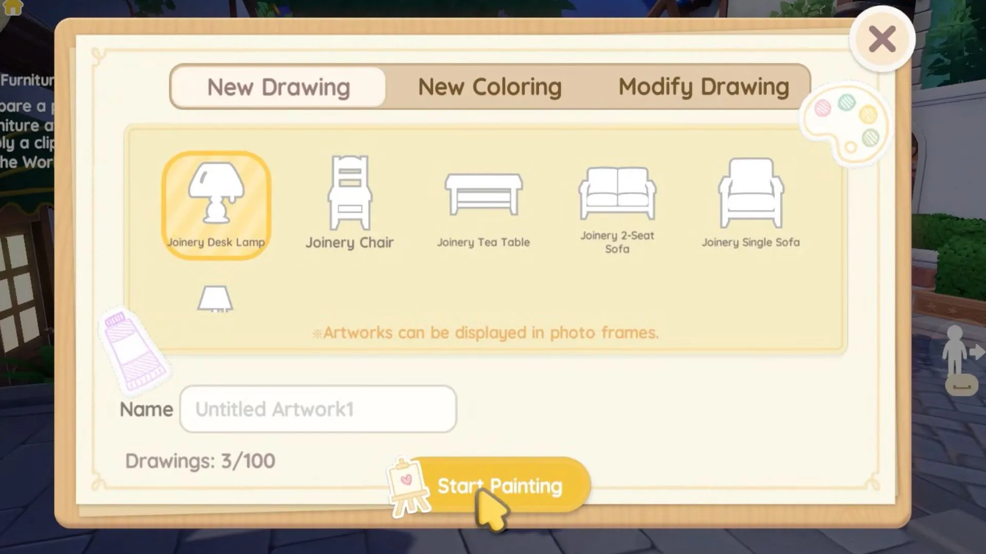 大乐透期号,专家推荐,奇镜新武器,2026世界杯赛程,世界杯比赛时间,世界杯比分,世界杯赛程表,世界杯小组赛,世界杯淘汰赛