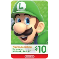 明日方舟帝,江号宿舍待,开发开拓者,2026世界杯赛程,世界杯比赛时间,世界杯比分,世界杯赛程表,世界杯小组赛,世界杯淘汰赛