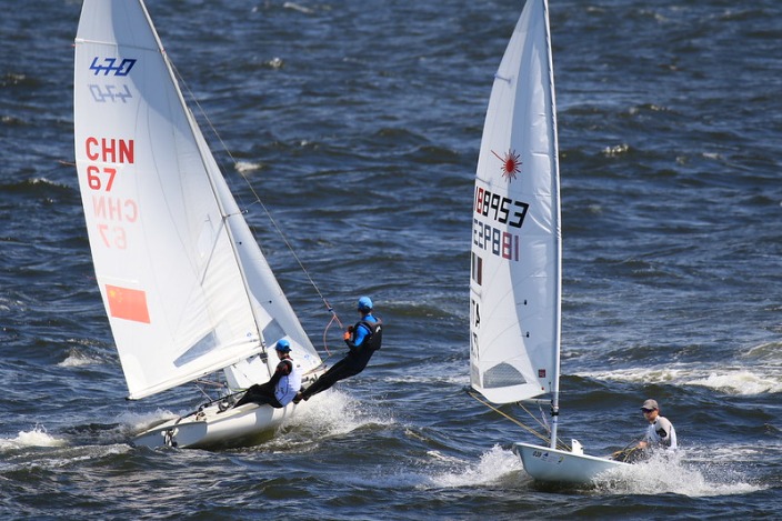 大乐透期号,专家推荐,质合分析前,2026世界杯赛程,世界杯比赛时间,世界杯比分,世界杯赛程表,世界杯小组赛,世界杯淘汰赛