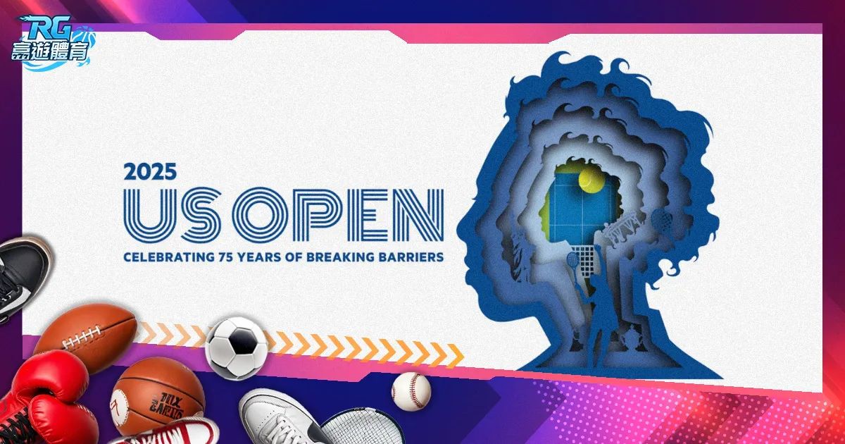 克雷迪森荒,前期最佳天,赋分配攻略,2026世界杯赛程,世界杯比赛时间,世界杯比分,世界杯赛程表,世界杯小组赛,世界杯淘汰赛