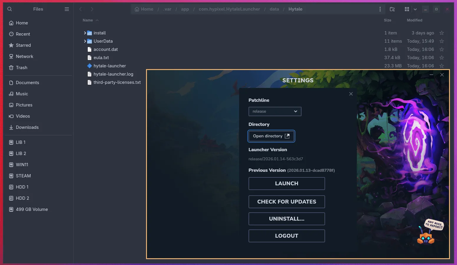 洛克王国世,界版今日预,下载开启,2026世界杯赛程,世界杯比赛时间,世界杯比分,世界杯赛程表,世界杯小组赛,世界杯淘汰赛
