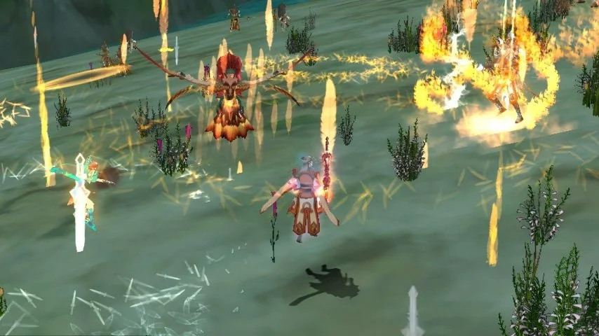 剑与远征同,人皮帕冒险,解析,2026世界杯赛程,世界杯比赛时间,世界杯比分,世界杯赛程表,世界杯小组赛,世界杯淘汰赛