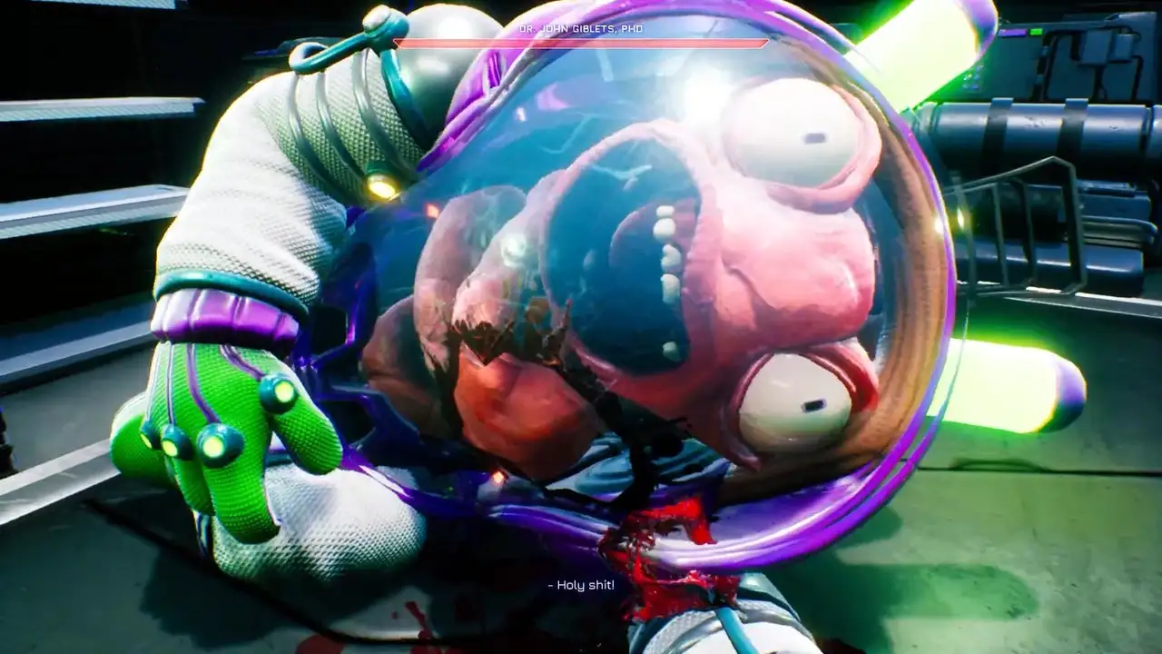 GRUV,蓝光电影大,三片,2026世界杯赛程,世界杯比赛时间,世界杯比分,世界杯赛程表,世界杯小组赛,世界杯淘汰赛