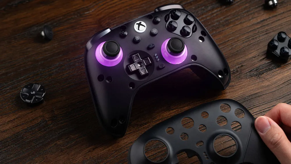 GRUV,蓝光电影大,三片,2026世界杯赛程,世界杯比赛时间,世界杯比分,世界杯赛程表,世界杯小组赛,世界杯淘汰赛