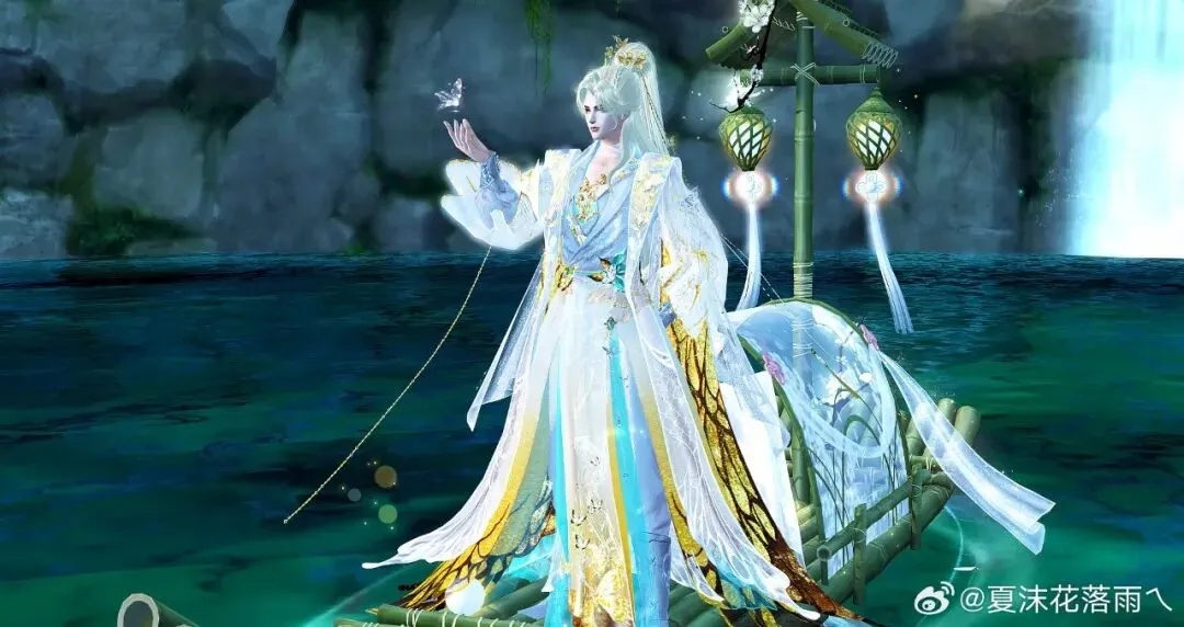 红色沙漠销,量超,开发商持续,2026世界杯赛程,世界杯比赛时间,世界杯比分,世界杯赛程表,世界杯小组赛,世界杯淘汰赛