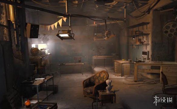 红色沙漠销,量超,开发商持续,2026世界杯赛程,世界杯比赛时间,世界杯比分,世界杯赛程表,世界杯小组赛,世界杯淘汰赛