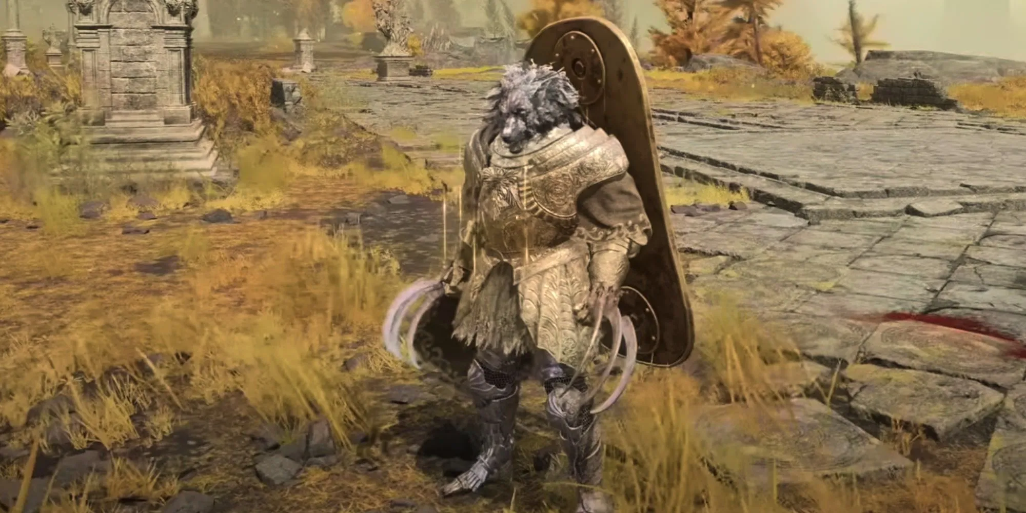 复仇者联盟,末日开发者,知道我们能,2026世界杯赛程,世界杯比赛时间,世界杯比分,世界杯赛程表,世界杯小组赛,世界杯淘汰赛