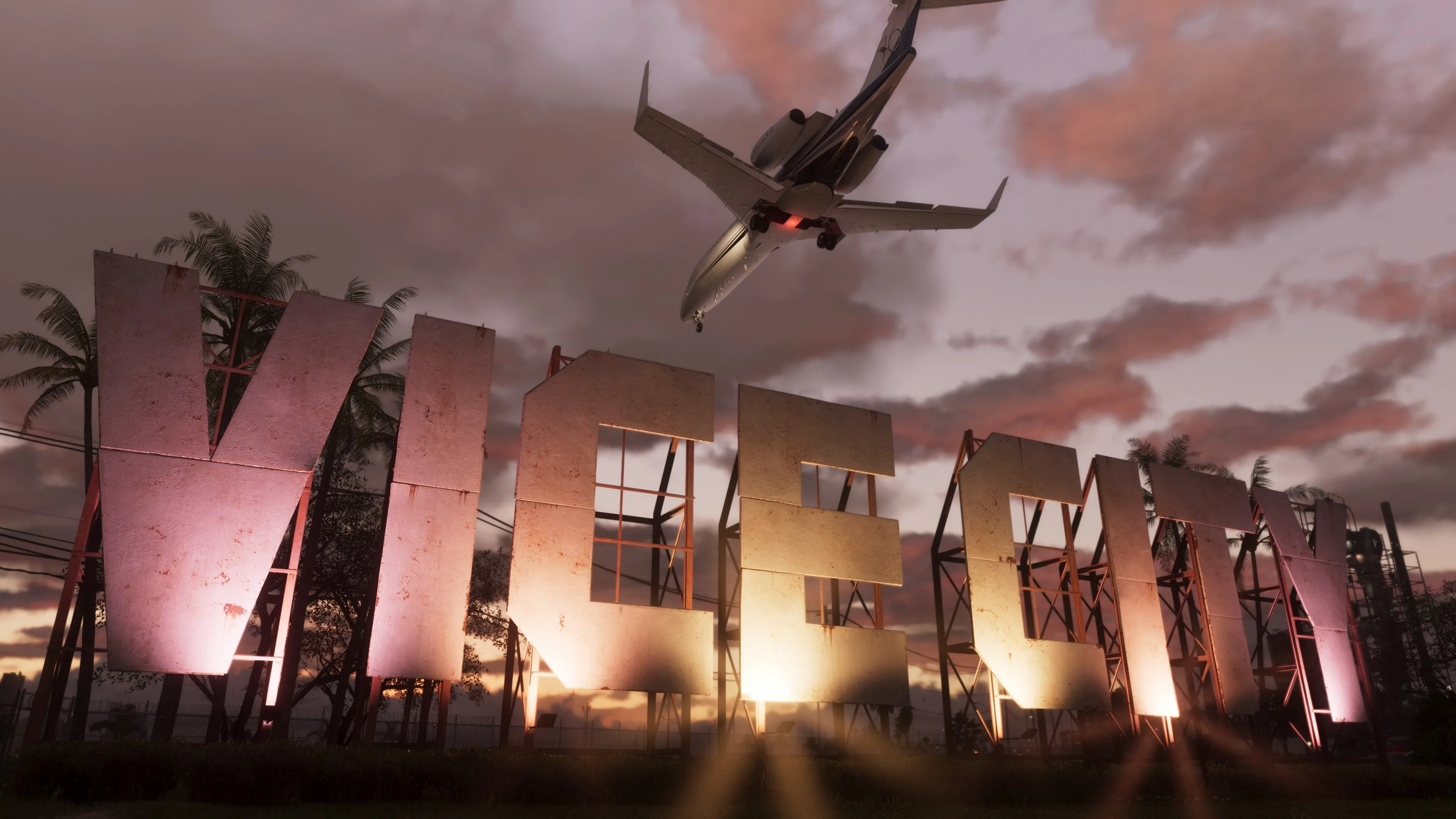 地平线,版配置要求,解锁顶级画,2026世界杯赛程,世界杯比赛时间,世界杯比分,世界杯赛程表,世界杯小组赛,世界杯淘汰赛