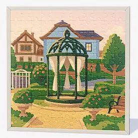 怪物猎人,荒野销量减,卡普空业绩,2026世界杯赛程,世界杯比赛时间,世界杯比分,世界杯赛程表,世界杯小组赛,世界杯淘汰赛