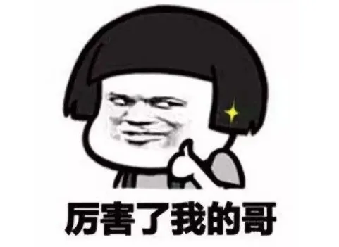 亚马逊春季,大促,哑铃半价推,2026世界杯赛程,世界杯比赛时间,世界杯比分,世界杯赛程表,世界杯小组赛,世界杯淘汰赛