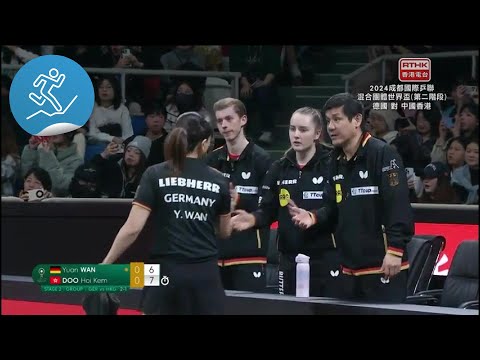 杀戮尖塔,中最擅画涩,图抽象画师,2026世界杯赛程,世界杯比赛时间,世界杯比分,世界杯赛程表,世界杯小组赛,世界杯淘汰赛