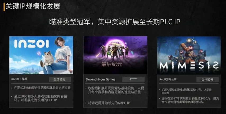 率土之滨华,南争霸服专,家访谈,2026世界杯赛程,世界杯比赛时间,世界杯比分,世界杯赛程表,世界杯小组赛,世界杯淘汰赛