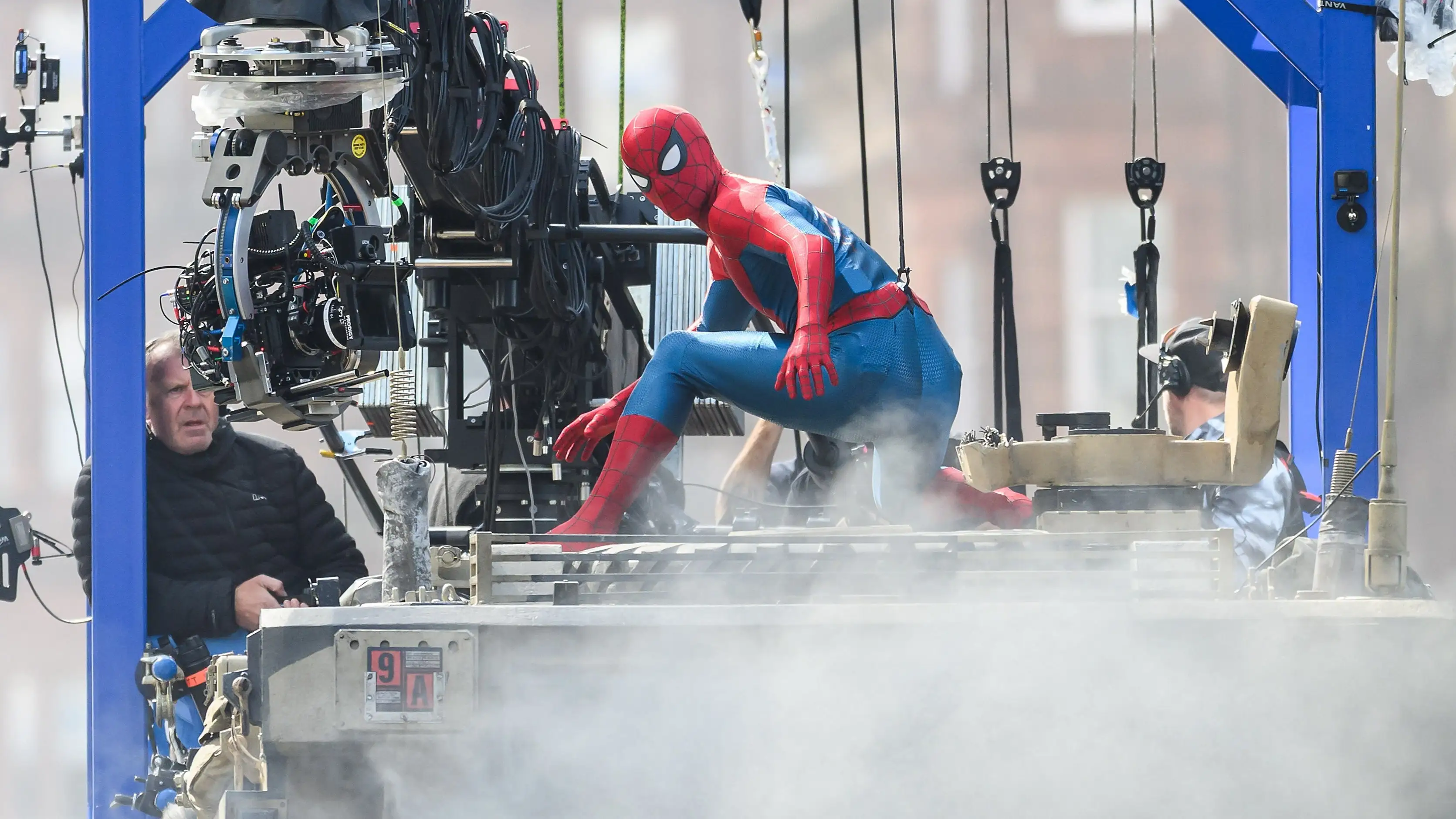 率土之滨华,南争霸服专,家访谈,2026世界杯赛程,世界杯比赛时间,世界杯比分,世界杯赛程表,世界杯小组赛,世界杯淘汰赛