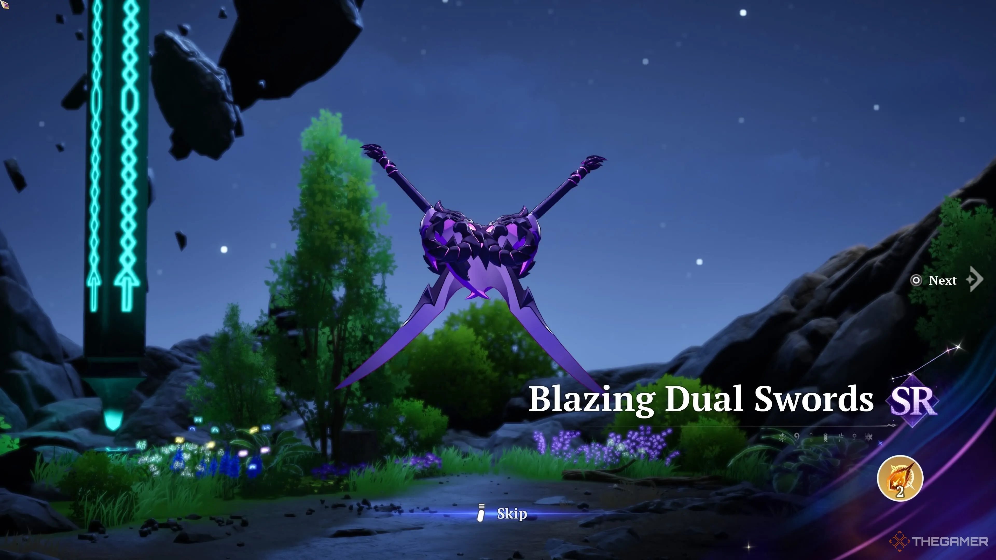 战队,加入新成员,2026FIFA世界杯直播赛程,2026世界杯赛程,世界杯比赛时间,世界杯比分,世界杯赛程表,世界杯小组赛,世界杯淘汰赛