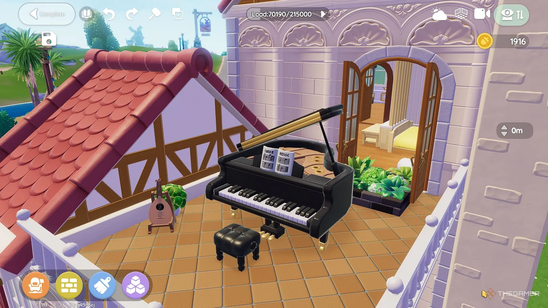 God,新浪漫小游,戏将至,2026世界杯赛程,世界杯比赛时间,世界杯比分,世界杯赛程表,世界杯小组赛,世界杯淘汰赛