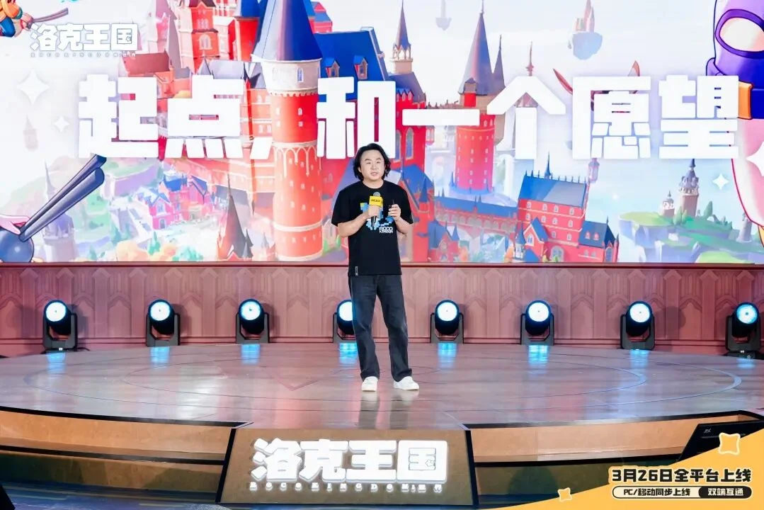 Perfect,哪些卡牌产,品购买推荐,2026世界杯赛程,世界杯比赛时间,世界杯比分,世界杯赛程表,世界杯小组赛,世界杯淘汰赛