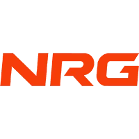 难度等级全,面解析,2026FIFA世界杯直播赛程,2026世界杯赛程,世界杯比赛时间,世界杯比分,世界杯赛程表,世界杯小组赛,世界杯淘汰赛