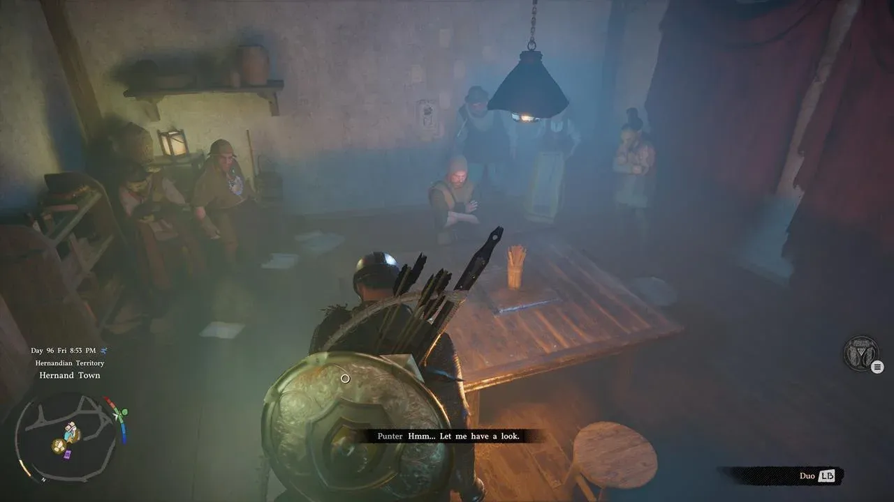 Algethar,计时器周重,置更便易计,2026世界杯赛程,世界杯比赛时间,世界杯比分,世界杯赛程表,世界杯小组赛,世界杯淘汰赛