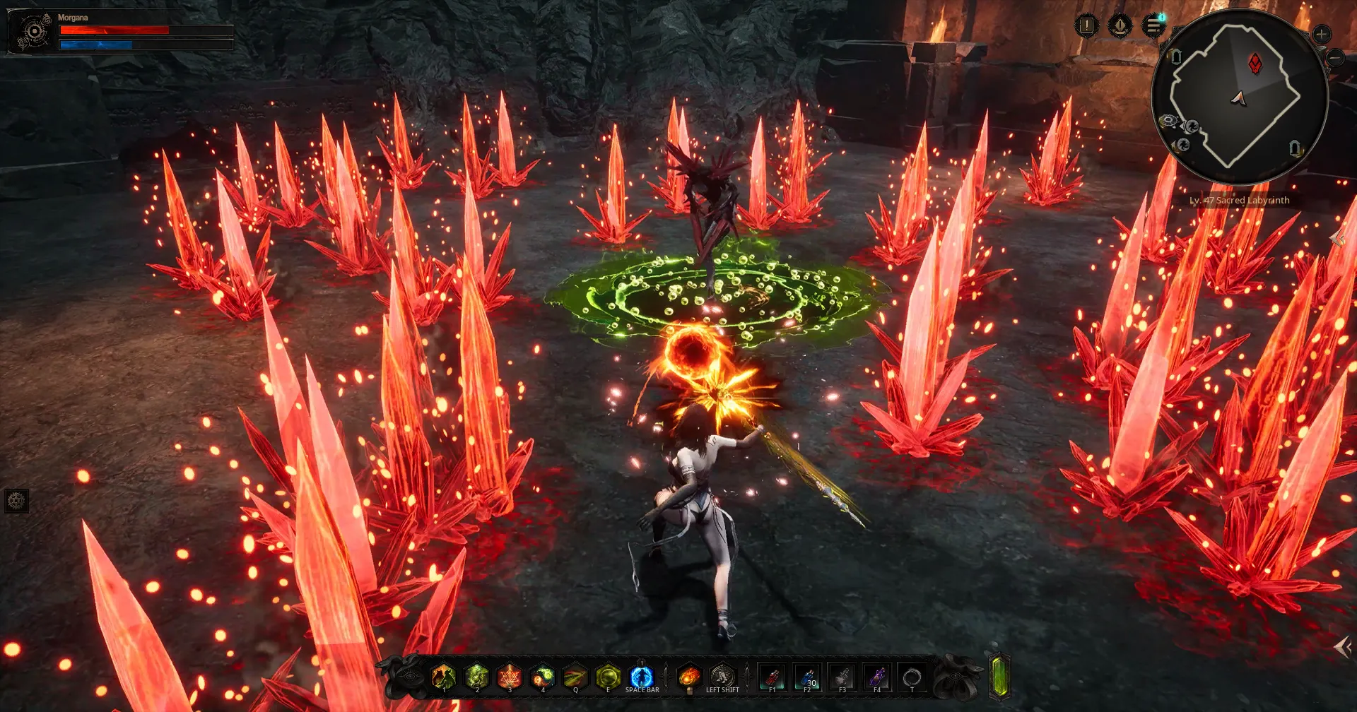 Midnight Season,Aug,挑战,2026世界杯赛程,世界杯比赛时间,世界杯比分,世界杯赛程表,世界杯小组赛,世界杯淘汰赛