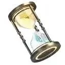 心跳文学俱,乐部被,撤下应用商,2026世界杯赛程,世界杯比赛时间,世界杯比分,世界杯赛程表,世界杯小组赛,世界杯淘汰赛