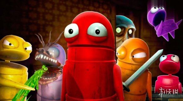 未定事件簿,陆景和篇活,动限时开启,2026世界杯赛程,世界杯比赛时间,世界杯比分,世界杯赛程表,世界杯小组赛,世界杯淘汰赛